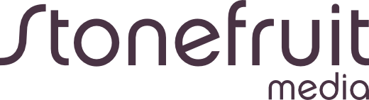 Stonefruit Logo